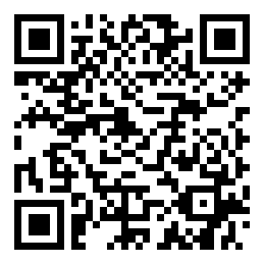  Авторизоваться через Telegram-бота 